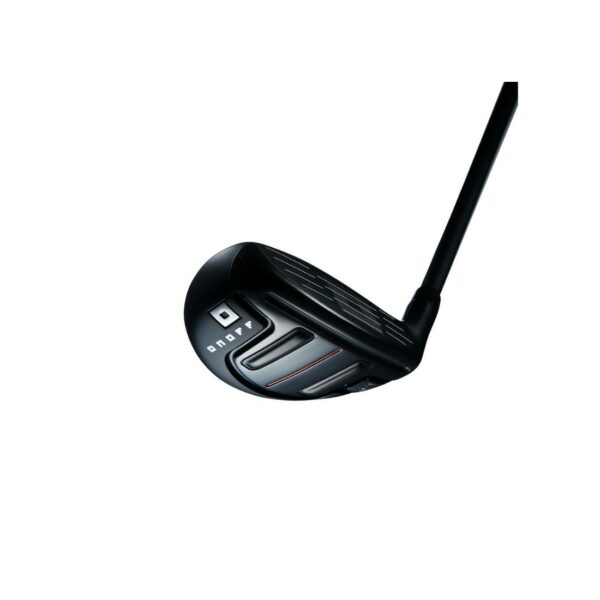 hybride ONOFF AKA hybride ONOFF AKA