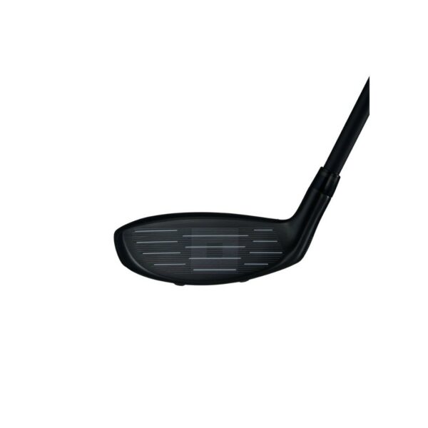 hybride ONOFF AKA hybride ONOFF AKA