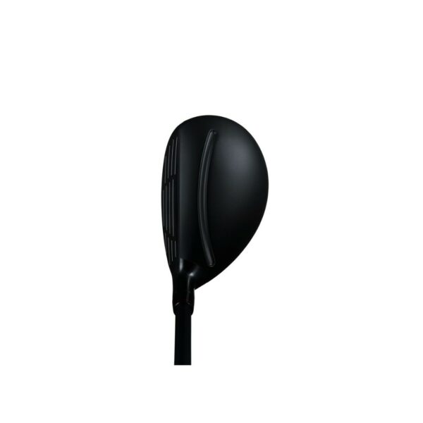 hybride ONOFF AKAaka4 hybride ONOFF AKA