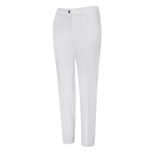 Pantalon Ping Vic Tapered,