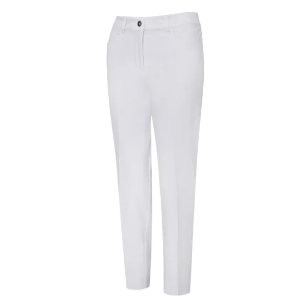 Pantalon Ping Vic Tapered, 