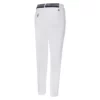 Pantalon Ping Vic Tapered, 