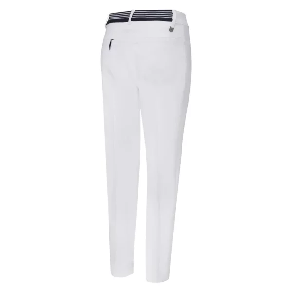 Pantalon Ping Vic Tapered, 