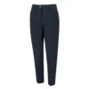 Pantalon Ping Vic Tapered, Pantalon Ping Vic Tapered,