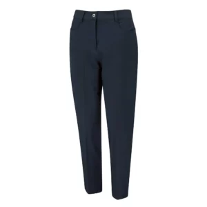 Pantalon Ping Vic Tapered,