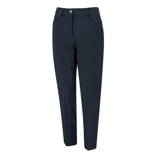 Pantalon Ping Vic Tapered, Pantalon Ping Vic Tapered,