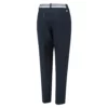 Pantalon Ping Vic Tapered, Pantalon Ping Vic Tapered,