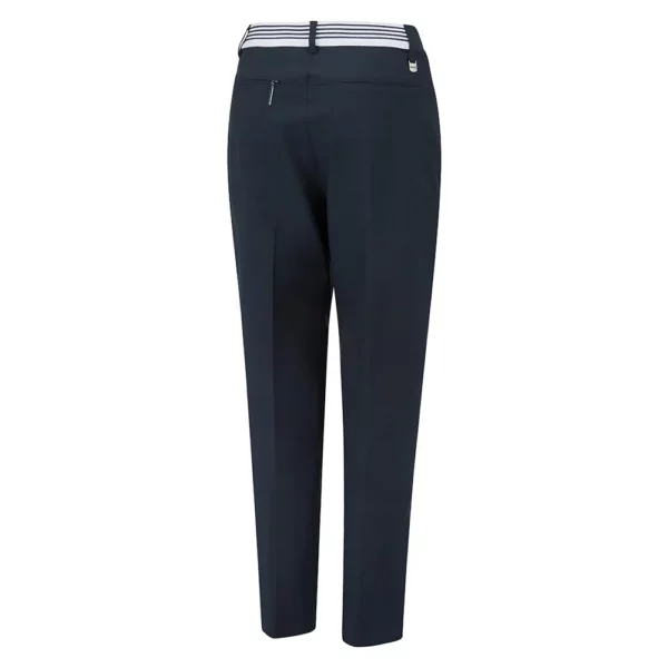 Pantalon Ping Vic Tapered, Pantalon Ping Vic Tapered,