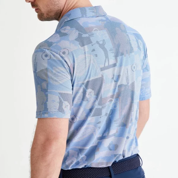 Polo Ping Legacy Polo Ping Legacy