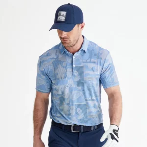 Polo Ping Legacy