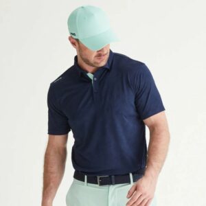 Polo Ping Kenan