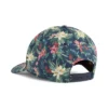casquette Puma X PTC Tech floral