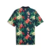 olo Golf Puma X PTC Floral olo Golf Puma X PTC Floral