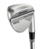 wedge Cleveland RTX Full Face 2 wedge Cleveland RTX Full Face 2