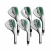 wedge Ping s159