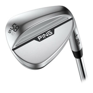 wedge Ping s159