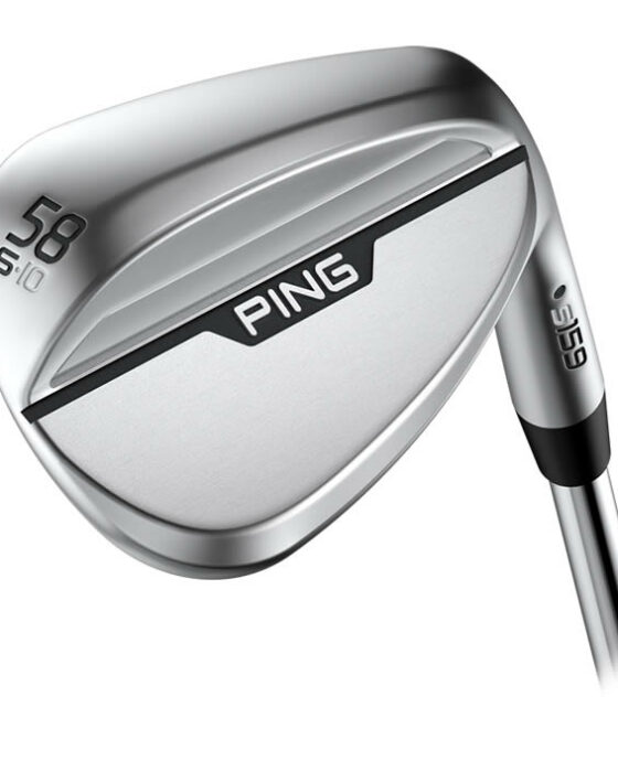wedge Ping s159
