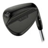 wedge Ping s159