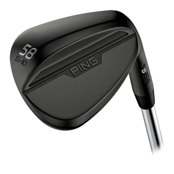 wedge Ping s159