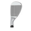 wedge Ping s159