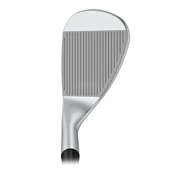 wedge Ping s159