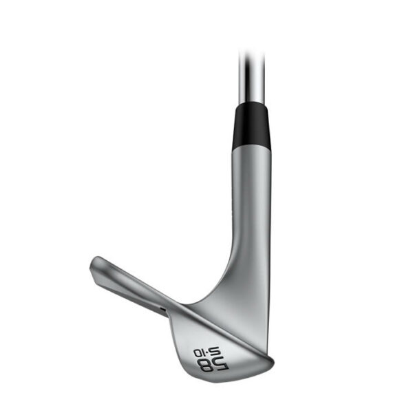 wedge Ping s159
