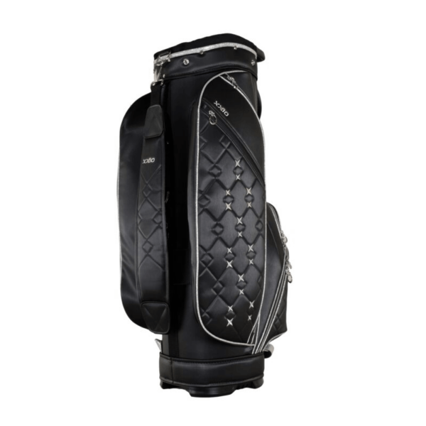 sac chariot XXIO Luxury