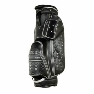 sac chariot XXIO Luxury