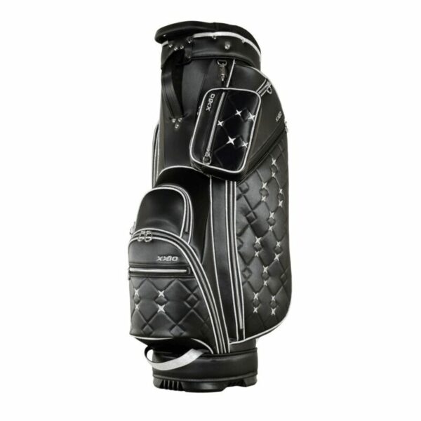 sac chariot XXIO Luxury