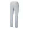 Pantalon Ping Sherwell