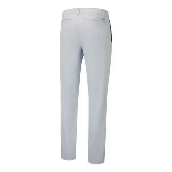 Pantalon Ping Sherwell