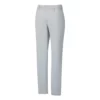 Pantalon Ping Sherwell