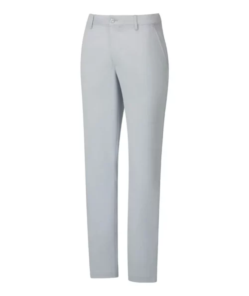 Pantalon Ping Sherwell