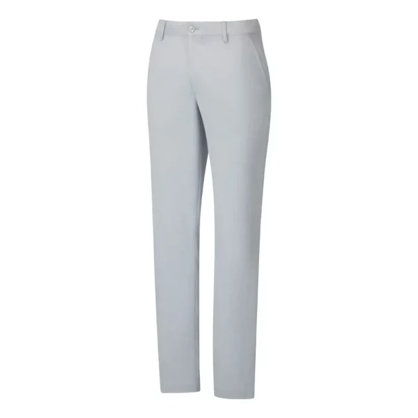 Pantalon Ping Sherwell