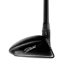 hybride Titleist GT1 hybride Titleist GT1