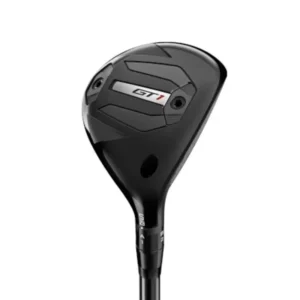 hybride Titleist GT1