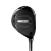 hybride Titleist GT1 hybride Titleist GT1