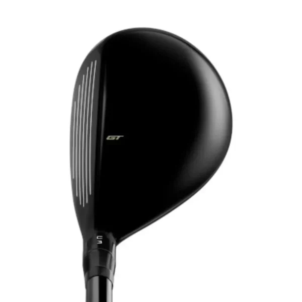 hybride Titleist GT1 hybride Titleist GT1