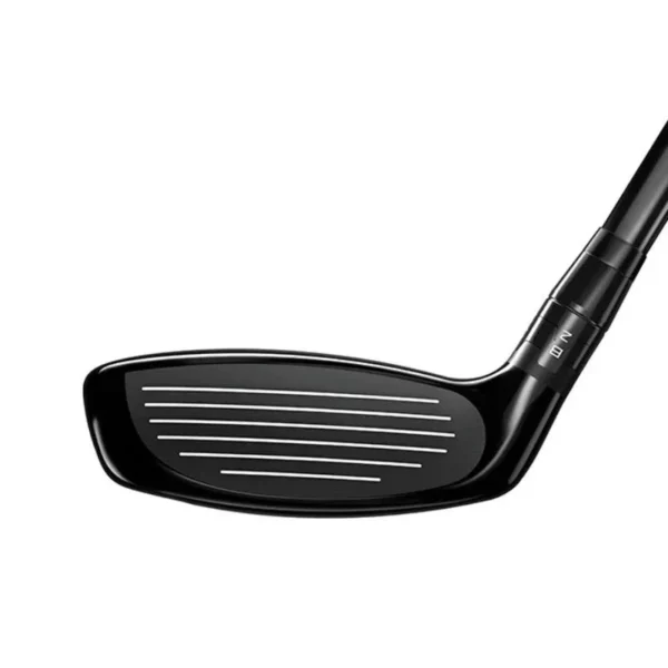 hybride Titleist GT2