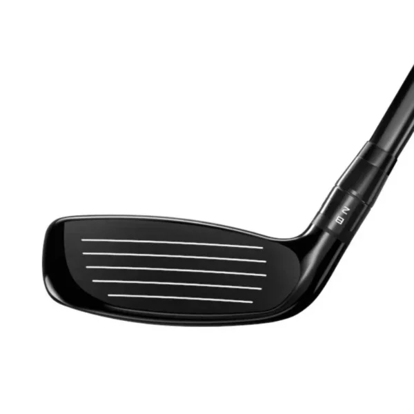 hybride Titleist GT3