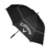 parapluie Callaway Shield parapluie Callaway Shield