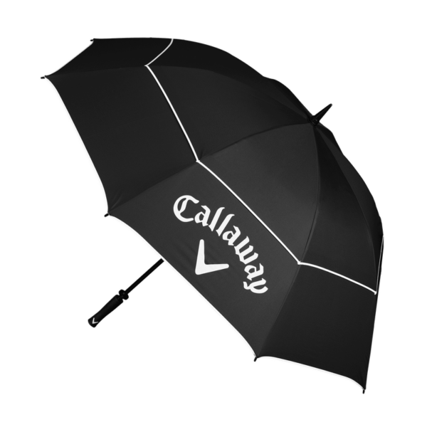parapluie Callaway Shield parapluie Callaway Shield