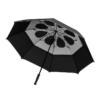 parapluie Callaway Shield parapluie Callaway Shield