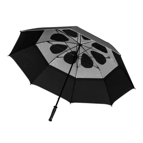 parapluie Callaway Shield parapluie Callaway Shield
