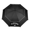 parapluie Callaway Shield parapluie Callaway Shield