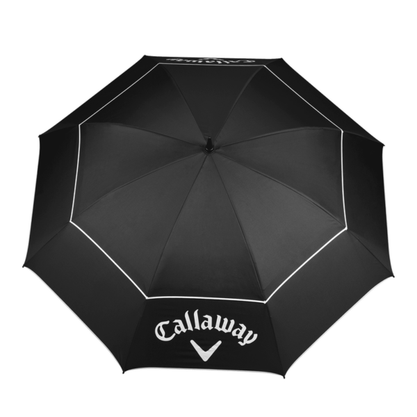 parapluie Callaway Shield parapluie Callaway Shield