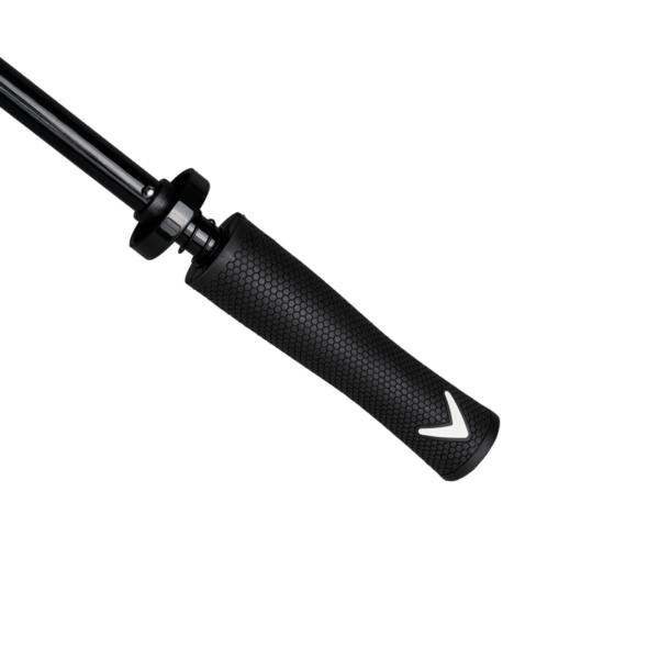 parapluie Callaway Shield parapluie Callaway Shield