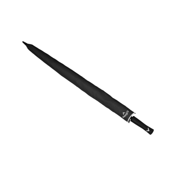 parapluie Callaway Shield parapluie Callaway Shield