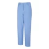 Pantalon Ping Vic Tapered, 