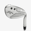 Wedge Callaway Jaws RawWedge Callaway Jaws Raw Wedge Callaway Jaws Raw